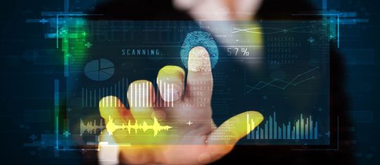 comment signer vos documents en ligne