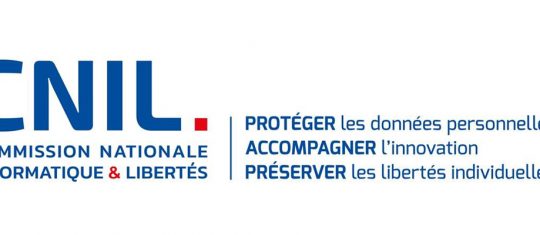 CNIL