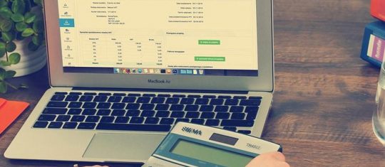logiciel de devis et de facturation