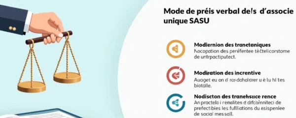 modele-de-proces-verbal-des-decisions-de-l-associe-unique-sasu-comment-le-rediger