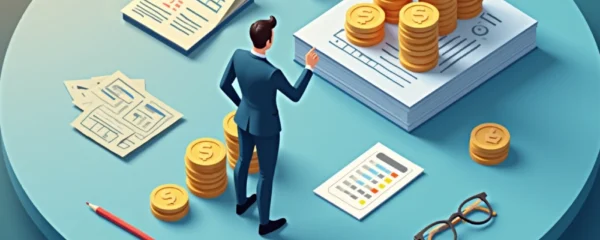 comment-simuler-l-impot-pour-connaitre-la-fiscalite-reelle-d-une-eurl