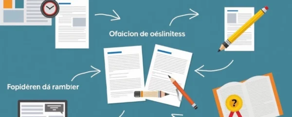 creation-sas-en-ligne-documents-a-fournir-pour-validation-numerique-rapide