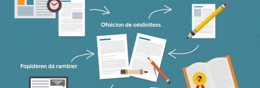 creation-sas-en-ligne-documents-a-fournir-pour-validation-numerique-rapide